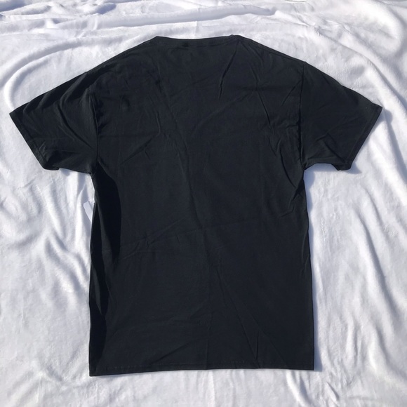 Mens Nintendo N64 Official Licensed Retro T-shirt - Picture 4 of 4